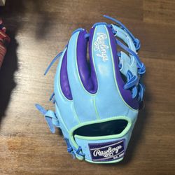 rawlings