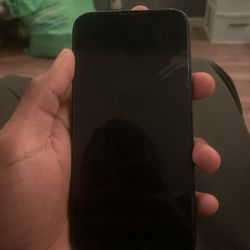 Iphone 13 Unlocked
