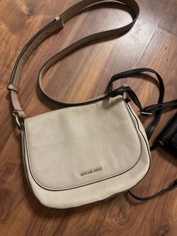 MK purse