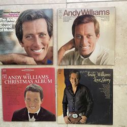 VinylsVinyls