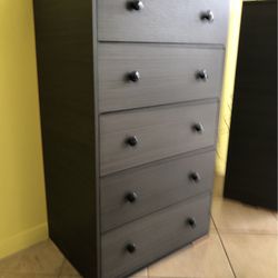 Cajonera Nueva