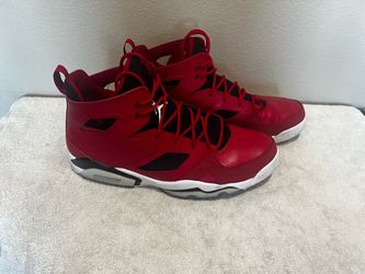 Jordan Flight Club 91 Men’s 12