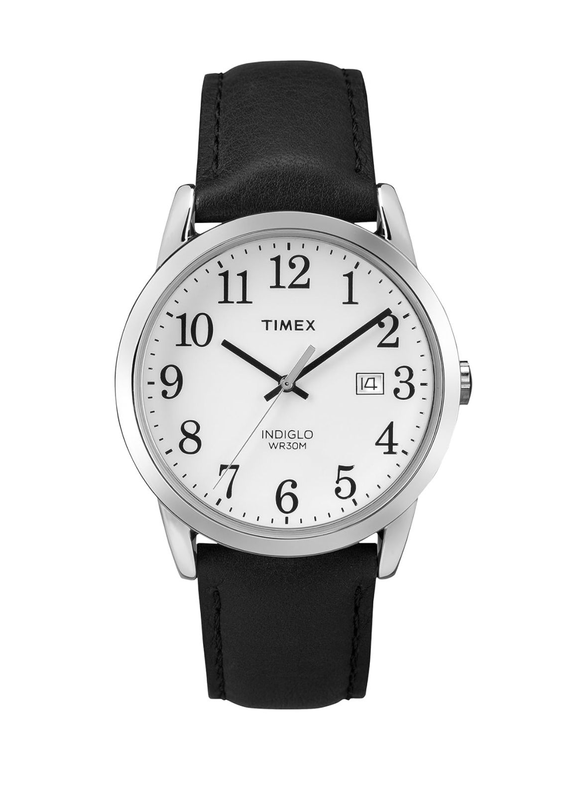 Timex Men’s Watch (2)