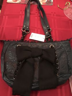 Bag