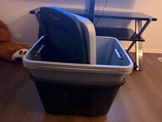 Storage