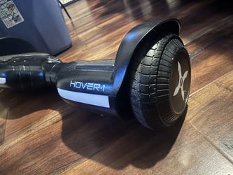 Hover Board