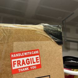 Ultra Clear Aquarium Glass Tank 