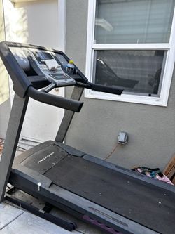 Proform Incline Treadmill