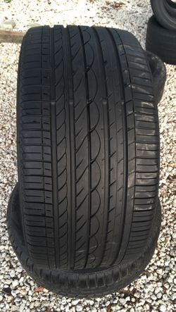 295 40 20