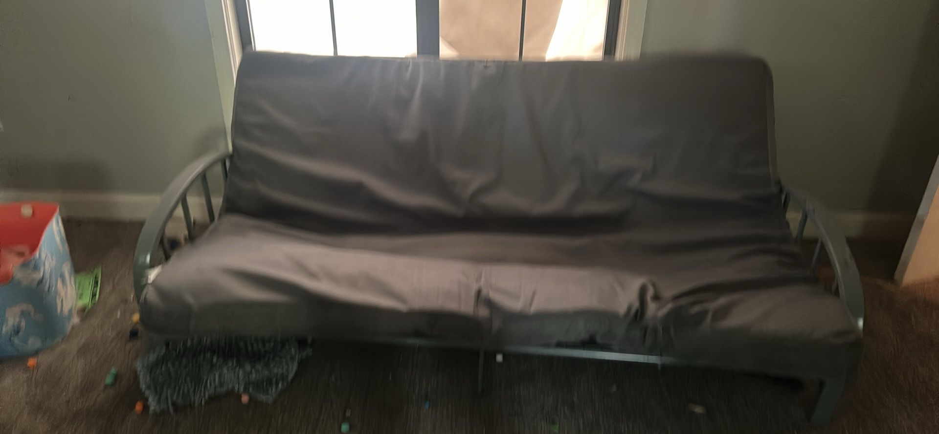 Futon