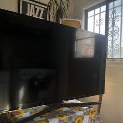 Samsung Tv 40 Inch