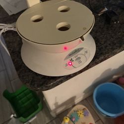 AeroGarden