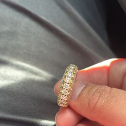 Ring For Sale