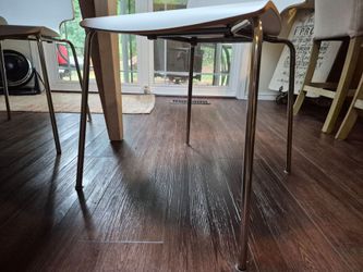 IKEA dinning chairs