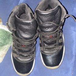 Jordan 11