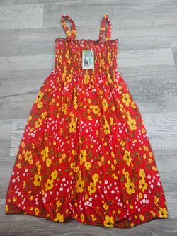 Vestidos
