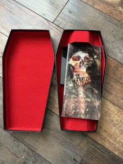 Misfits Box Set (1996) for Sale in Sun City, AZ - OfferUp
