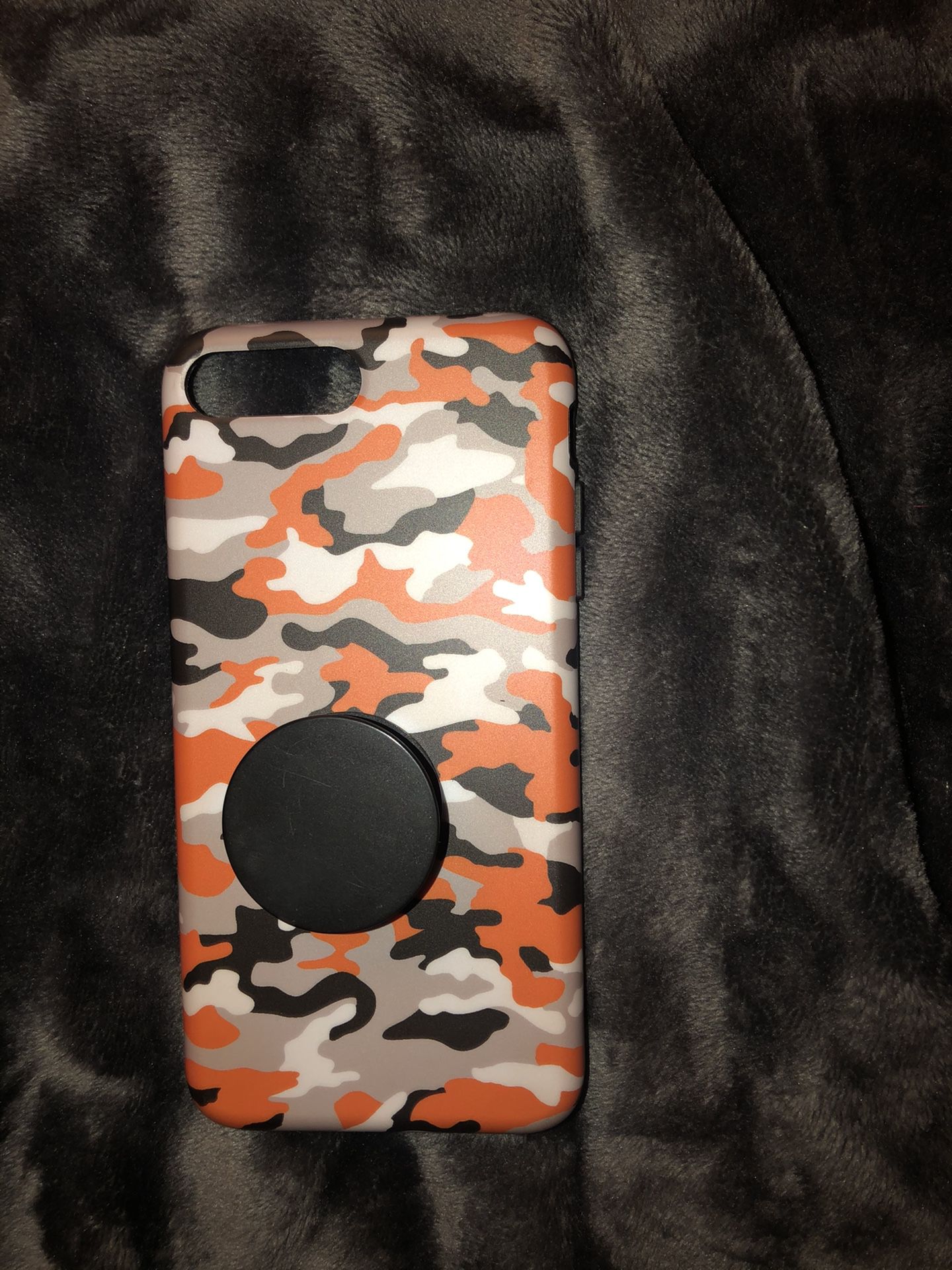 Iphone 8plus case