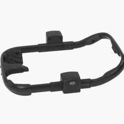 Car Seat/stroller Adapter 