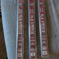Windshield Wipers