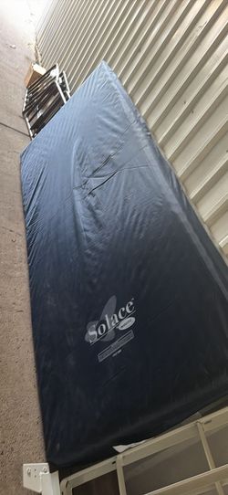 G5510