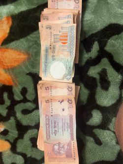 Money Bangladesh