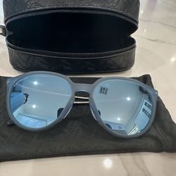 Women’s Sielo Oakley Prizm Sunglasses