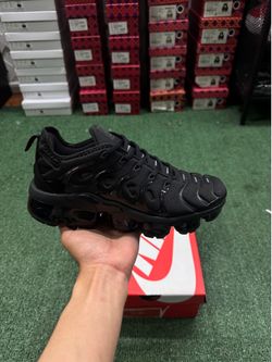 Nike VaporMaxes