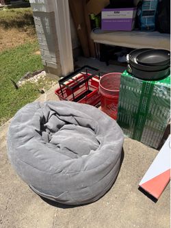 FREE new items
