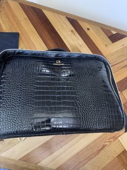 Professional Mua Travel Case