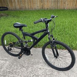 Bicycle  24”