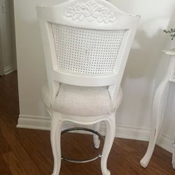 Counter Stools 