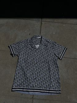 Dior Shirt 