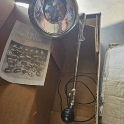 Spot Light