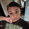 Jayleen
