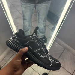 Dior B30s