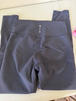 WILO leggings large