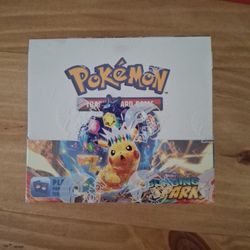 Pokémon 