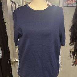 NWT Vineyard Vines Top