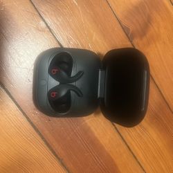 Beats Fit Pro True Wireless Bluetooth Earbuds