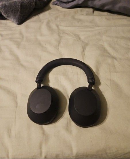 Sony Mk5