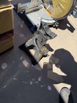 3 Ton Jack Stand