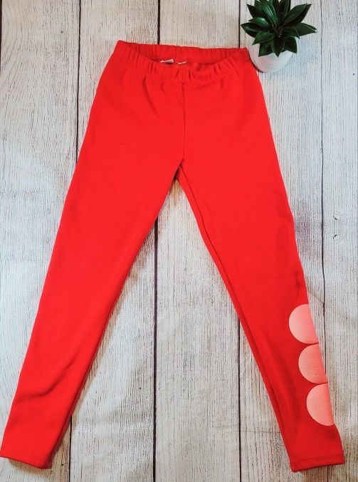 Gap Girls Leggings Size Xl