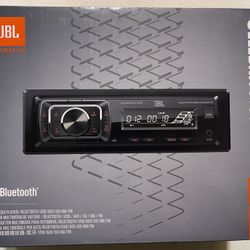 Stereo JBL Celebrity150