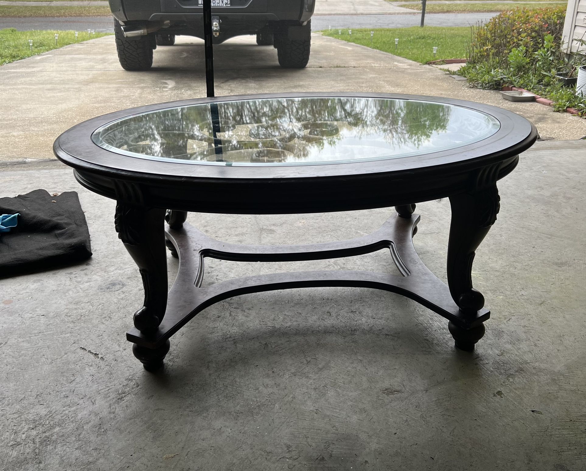 Furniture