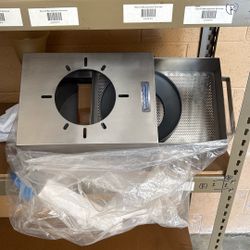 Drains Strainer 