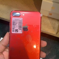 iphone 7 plus