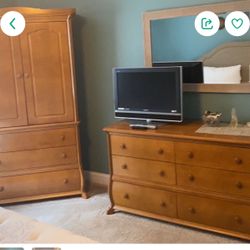 Pali Teen Young Adult Furniture 