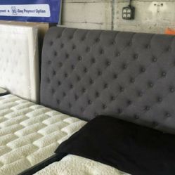 New Sectionals Save 50% Off Retail Prices