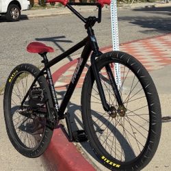 Send Offers Or Trades 